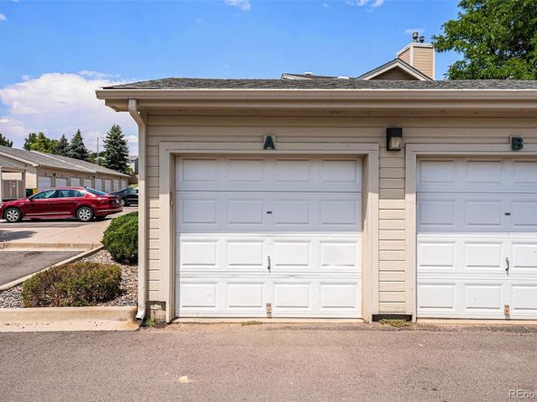 1196 Opal Street 201, Broomfield CO 80020