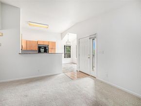 1196 Opal Street 201, Broomfield CO 80020