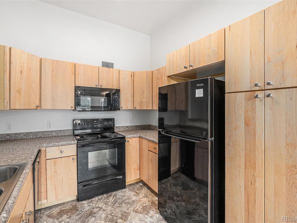 1196 Opal Street 201, Broomfield CO 80020