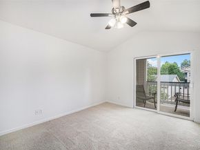 1196 Opal Street 201, Broomfield CO 80020