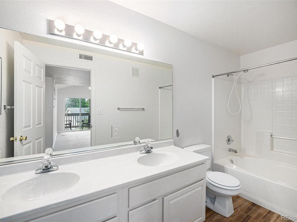 1196 Opal Street 201, Broomfield CO 80020