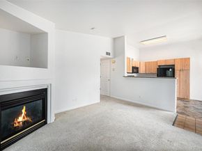 1196 Opal Street 201, Broomfield CO 80020