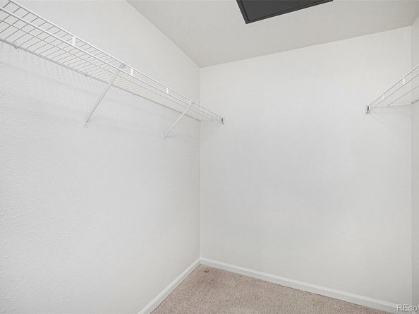 1196 Opal Street 201, Broomfield CO 80020