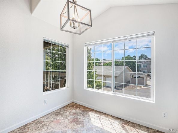 1196 Opal Street 201, Broomfield CO 80020