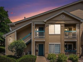 1196 Opal Street 201, Broomfield CO 80020