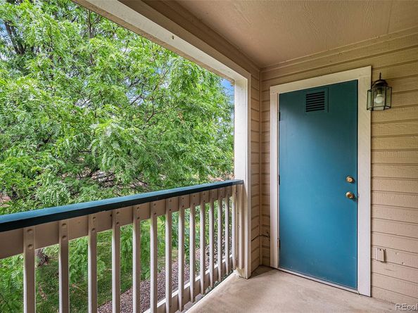 1196 Opal Street 201, Broomfield CO 80020