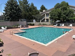 1196 Opal Street 201, Broomfield CO 80020
