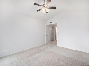 1196 Opal Street 201, Broomfield CO 80020