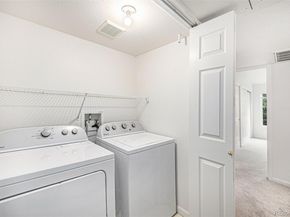 1196 Opal Street 201, Broomfield CO 80020