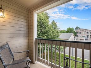 1196 Opal Street 201, Broomfield CO 80020
