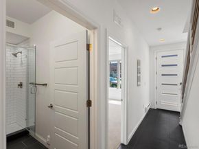 73 W 10th Avenue, Denver CO 80204