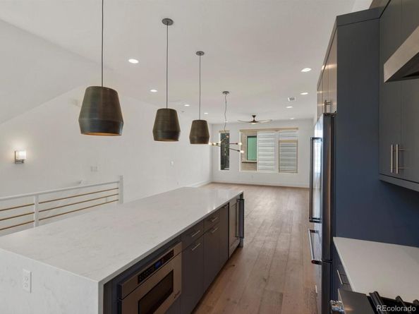 73 W 10th Avenue, Denver CO 80204