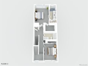 73 W 10th Avenue, Denver CO 80204