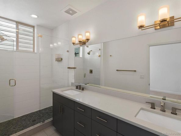 73 W 10th Avenue, Denver CO 80204