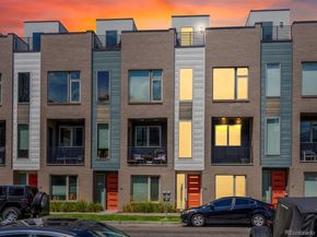 73 W 10th Avenue, Denver CO 80204