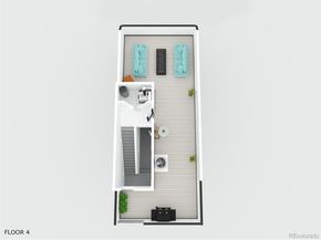 73 W 10th Avenue, Denver CO 80204
