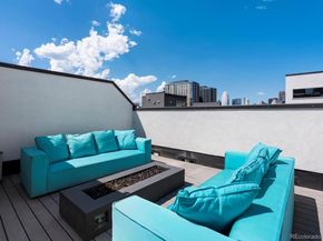 73 W 10th Avenue, Denver CO 80204