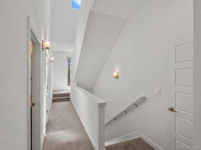 73 W 10th Avenue, Denver CO 80204