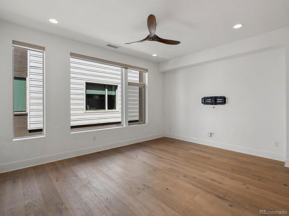 73 W 10th Avenue, Denver CO 80204
