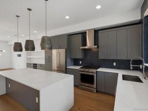 73 W 10th Avenue, Denver CO 80204