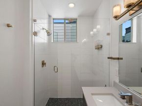 73 W 10th Avenue, Denver CO 80204