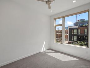 73 W 10th Avenue, Denver CO 80204