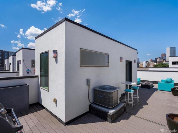 73 W 10th Avenue, Denver CO 80204