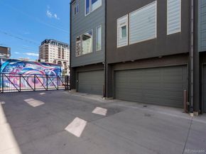 73 W 10th Avenue, Denver CO 80204