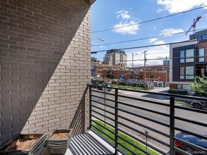 73 W 10th Avenue, Denver CO 80204