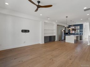 73 W 10th Avenue, Denver CO 80204