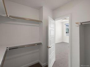 73 W 10th Avenue, Denver CO 80204