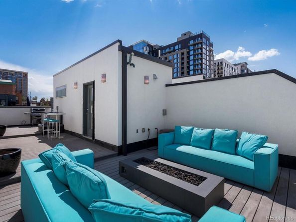 73 W 10th Avenue, Denver CO 80204