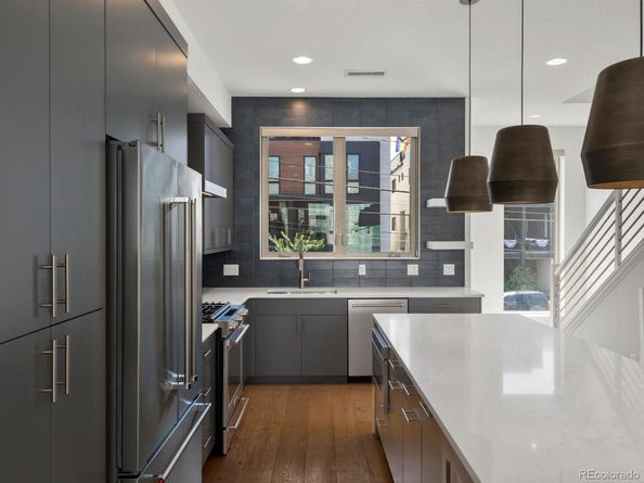 73 W 10th Avenue, Denver CO 80204