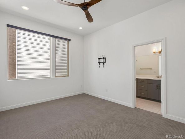 73 W 10th Avenue, Denver CO 80204