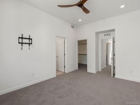 73 W 10th Avenue, Denver CO 80204