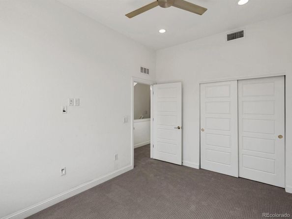 73 W 10th Avenue, Denver CO 80204