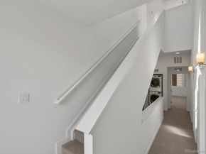 73 W 10th Avenue, Denver CO 80204