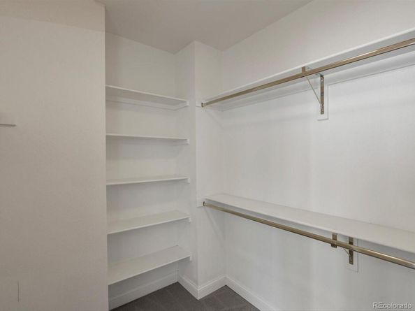 73 W 10th Avenue, Denver CO 80204