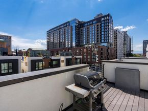73 W 10th Avenue, Denver CO 80204
