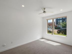 73 W 10th Avenue, Denver CO 80204