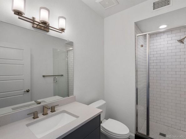 73 W 10th Avenue, Denver CO 80204