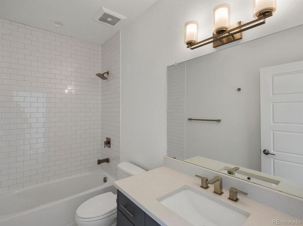 73 W 10th Avenue, Denver CO 80204