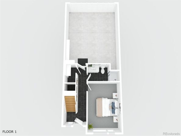 73 W 10th Avenue, Denver CO 80204