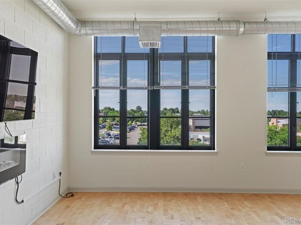 7130 W alaska Drive W D, Lakewood CO 80226