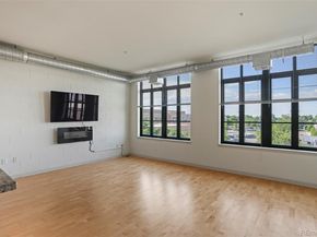 7130 W alaska Drive W D, Lakewood CO 80226