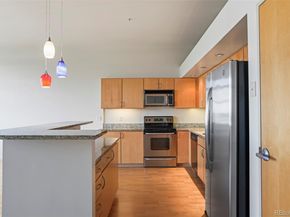 7130 W alaska Drive W D, Lakewood CO 80226