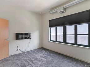 7130 W alaska Drive W D, Lakewood CO 80226