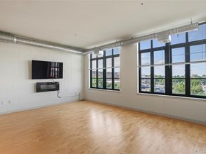 7130 W alaska Drive W D, Lakewood CO 80226