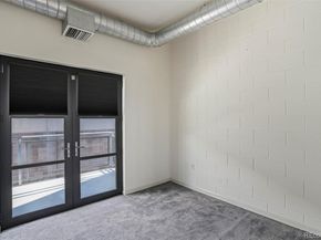 7130 W alaska Drive W D, Lakewood CO 80226