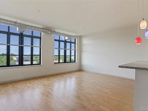 7130 W alaska Drive W D, Lakewood CO 80226